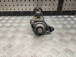 ������� Audi A3 1999 0001121006 0001121006 ����