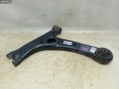 ����� �������� 48069-20400 Toyota WISH ANE10G 1AZ-FSE [0021424], ����� �������� 4806920400 ����