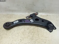 ����� �������� 48068-48020 Toyota Harrier ACU30W 2AZ-FE [0021486], ������ �������� 4806848020 ����