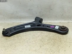 ����� �������� 45202-79J00 Suzuki SX4 YB11S M15A [0021590], ����� �������� 4520279J00 ����