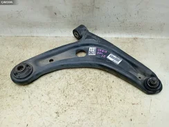 ����� �������� 51350-SAA-E01 Honda FIT GD1 L13A [0021621], ������ �������� 51350SAAE01 ����