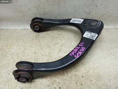 ����� �������� 48630-59065 Lexus IS250 GSE20 4GR-FSE [0021647], ����� �������� 4863059065 ����