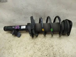 ������ �������� BP4K34700E Mazda Axela BKEP LF-DE [0021807], ������ �������� BP4K34700E ����