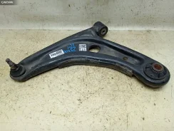 ����� �������� 51360-SCC-013 Honda Mobilio GB1 L15A [0023046], ����� �������� 51360SCC013 ����