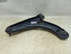 ����� �������� 51350-SCC-013 Honda Mobilio GB1 L15A [0023047], ������ �������� 51350SCC013 ����