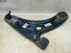 ����� �������� 51350-SCC-013 Honda Mobilio GB1 L15A [0023108], ������ �������� 51350SCC013 ����