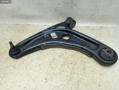����� �������� 51360-SCC-013 Honda Mobilio GB1 L15A [0023109], ����� �������� 51360SCC013 ����