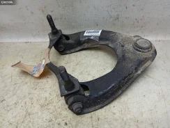 ����� �������� 51450-SH3-020 Honda Civic Shuttle EF4 D15B [0023183], ������ �������� 51450SH3020 ����