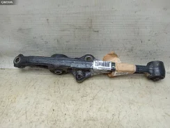 ����� �������� 51365-SH3-010 Honda Civic Shuttle EF4 D15B [0023251], ����� �������� 51365SH3010 ����