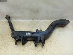 ����� �������� 52371-S7A-060 Honda Stream RN1 D17A [0023681], ����� ������ 52371S7A060 ����