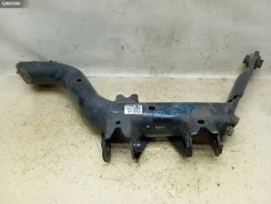 ����� �������� 52370-S7A-060 Honda Stream RN1 D17A [0023682], ������ ������ 52370S7A060 ����