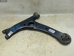 ����� �������� 48069-21010 Toyota WISH ANE11W 1AZ-FSE [0023775], ����� �������� 4806921010 ����