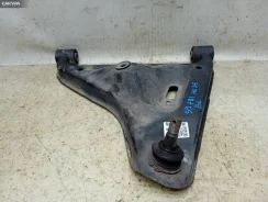����� �������� 55502-70T00 Nissan Laurel HC35 RB20DE [0023804], ����� ������ 5550270T00 ����