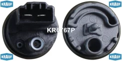 ���������� ������������� Krauf KR6767P KR6767P ����