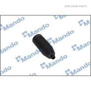 ������� | ��� | TS577402P000 TS577402P000 ����