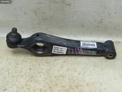 ����� �������� 45200-76G21 Suzuki Solio MA34S M13A [0070274], ������ �������� 4520076G21 ����