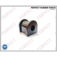 ������ ������� ������������� Perfect TO-13-AE101RE (0361) TO13AE101RE TO13AE101RE ����