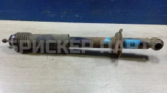 ����������� ������ ����� (������) ��� ������ ������ 4 ��������� (EF) 311 776 311 776 311776 ����