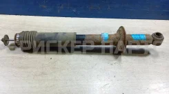 ����������� ������ ������ (������) ��� ������ ������ 4 ��������� (EF) 311 776 311 776 311776 ����