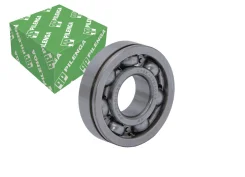 ��������� ���������� ���� (����� �������������) Pilenga PWP1224 PWP1224 ����
