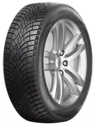 Fortune Polaro Snow