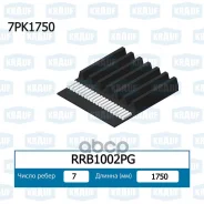 ������ ������������ Krauf RRB1002PG RRB1002PG ����