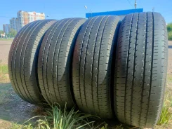Firestone Destination LE-02. ������, �/�, ����� 30 % ����