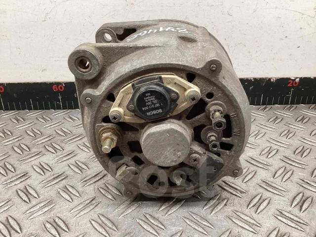��������� Scania 6033GB3033 6033GB3033 ����