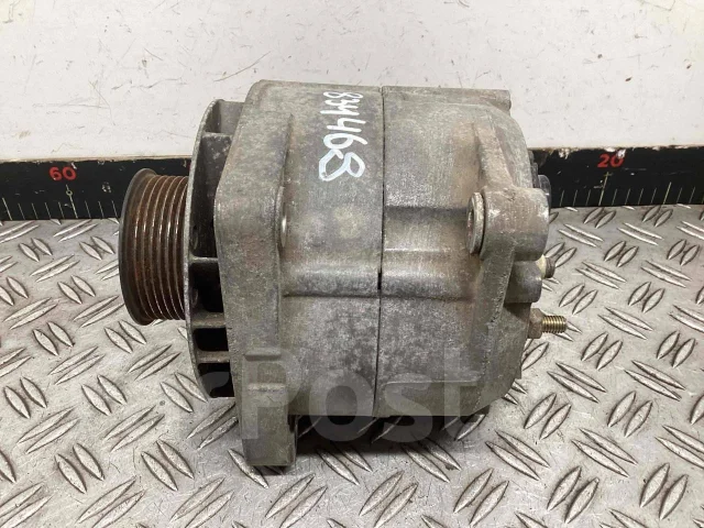 ��������� Scania 6033GB3033 6033GB3033 ����