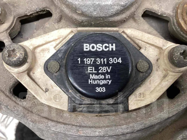 ��������� Scania 6033GB3033 6033GB3033 ����