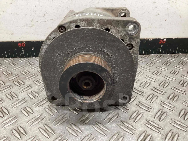 ��������� Scania 6033GB3033 6033GB3033 ����