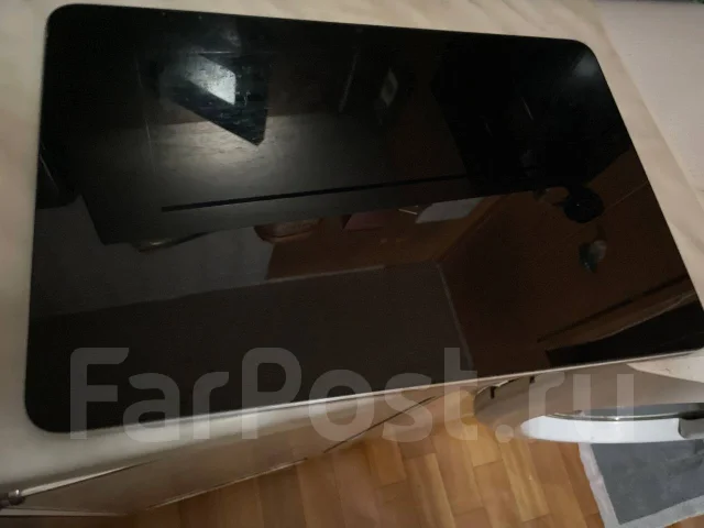 Apple iPad Pro 11. 11 ������, ������ 512 �� ����