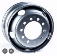 PIAA. 6.75x17.5", 10x225, ET135, �� 176���. ����