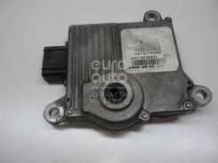 �������� ��� Peugeot 308 I 253127 [41251714] 253127 ����