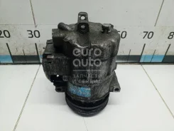 ���������� ������������ Land Rover Freelander JPB500120 [31688689] JPB500120 ����