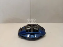 ������� ��������� �������� ������ BMW X4 G02 F98 34116891284 34116891284 ����