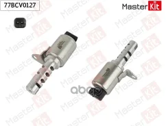 ������ VVT (������) LAND Rover Discovery Sport (L550) 2014 - MasterKit ���. 77BCV0127 77BCV0127 ����