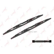 �������� ����� ���������������� ����������� 550/550�� Lynxauto 5555LP 5555LP ����