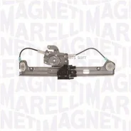 ��������������� ���� ��� Magneti Marelli 350103170005 - 350103170005 ����