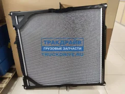 �������� Volvo VNL � ������ Harbinger H3010285 H3010285 ����