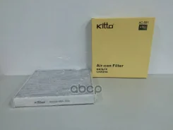 ������ �������� Ecocon 80292-SDA-A01 Kitto AC-881 Kitto ���. AC-881 AC881 ����
