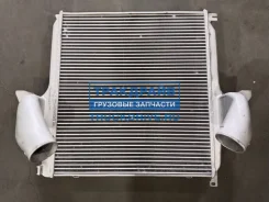 ���������� ��� Mercedes Actros MP2 MP3 ��������� OM541 OM542 Krauf KIZ1152GD KIZ1152GD ����