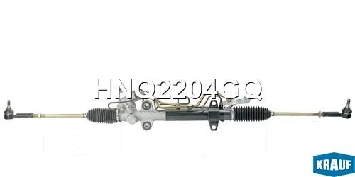 ������� ����� HaiMa 3 2007- HNQ2204GQ ����