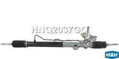 ������� ����� Honda Accord 1996-1998 HNQ2037GQ ����
