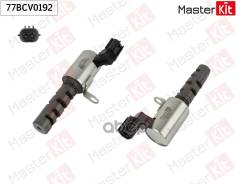 ������ VVT Toyota Vitz (SCP90) 2008 - 2010 77BCV0192 MasterKit ���. 77BCV0192 77BCV0192 ����