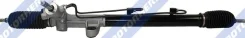 ������� ����� Honda Accord 1998-2003 R26071NW ����