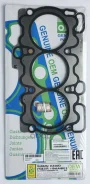 ��������� ��� EZ30D (HG835R-S) EZ30 OEM Genuine Gasket ���. 11044-AA660 S 11044AA660S ����