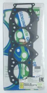 ��������� ��� WL, WL-T (HG532-G) WL 96- OEM Genuine Gasket ���. WL01-10-271 G WL0110271G ����