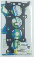 ��������� ��� CX5 (HG584-G) PY OEM Genuine Gasket ���. PY01-10-271 G PY0110271G ����