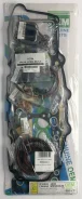 ����������� ��������� 4M40 (FS6464-G) 4M40 00- OEM Genuine Gasket ���. ME993320 G ME993320G ����